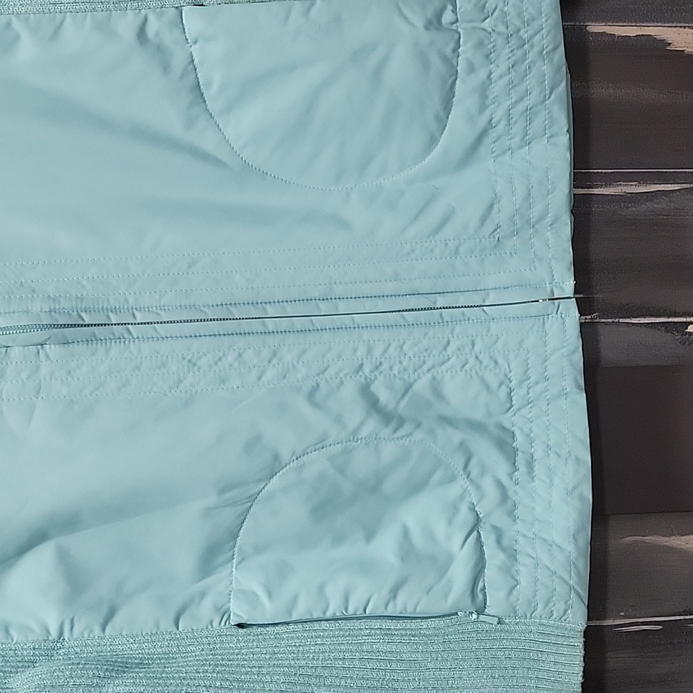 Signed Olson Jacket - image 3